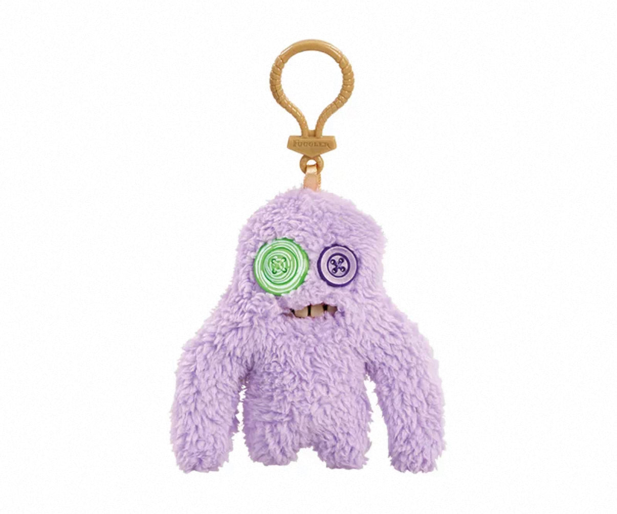 Fuggler Purple