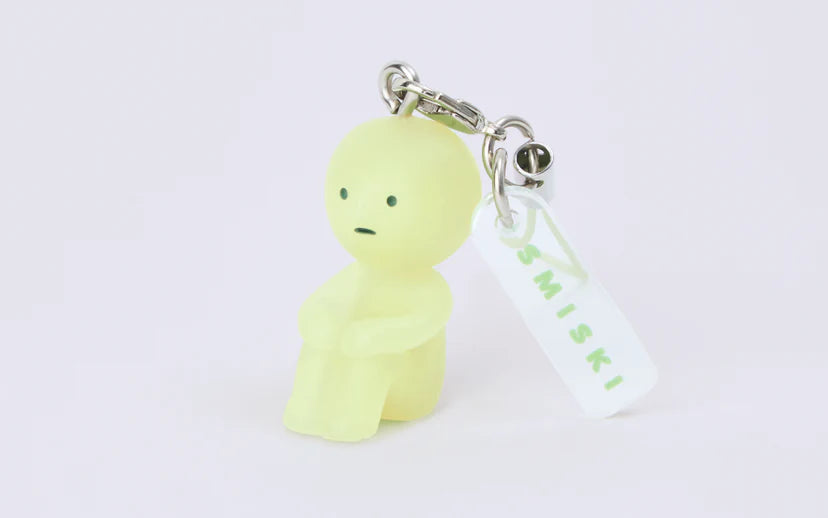 SMISKI Strap Accessories Series 1