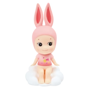 BOBBING HEAD -Cloud Style- Sonny Angel