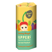 Sonny Angel Harvest Hippers