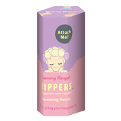 Sonny Angel Dreaming Hippers