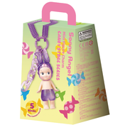 Candy Store Series (keychain figure)