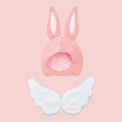 Sonny Angel Official Costume