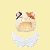 Sonny Angel Official Costume