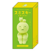 SMISKI Touch Light