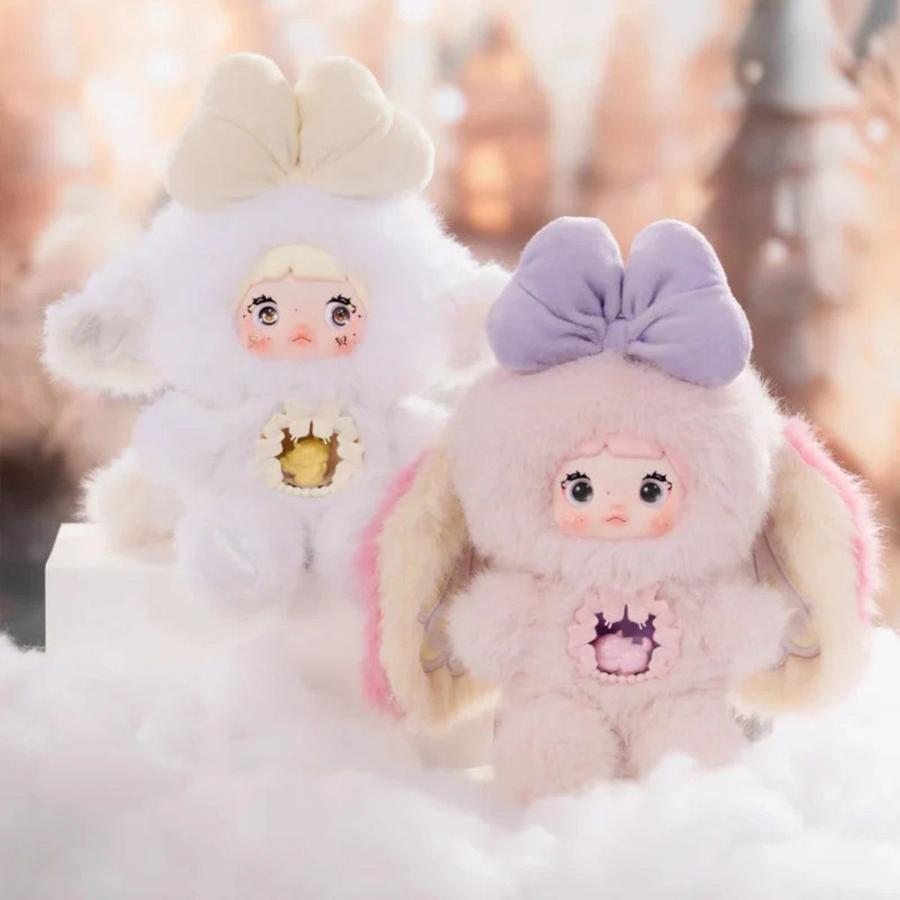 Nommi v6 fantasy world