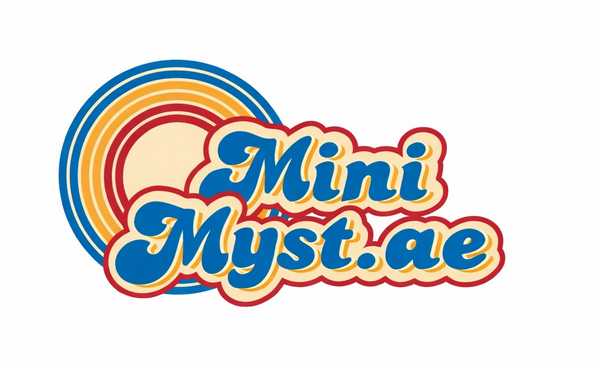 Minimyst