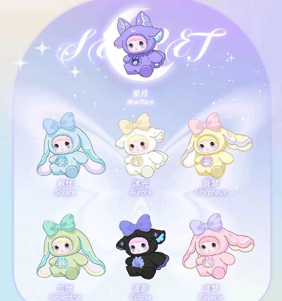 Nommi v6 fantasy world