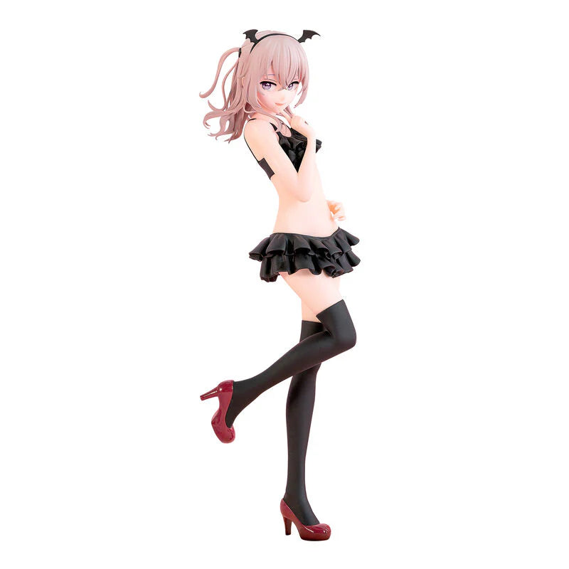 Banpresto Celestial Vivi figure Sajuna Inui My Dress-Up Darling