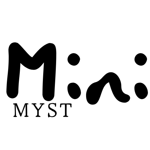 Minimyst