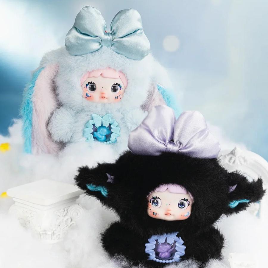 Nommi v6 fantasy world